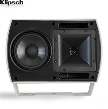 Loa Klipsch CA-525T